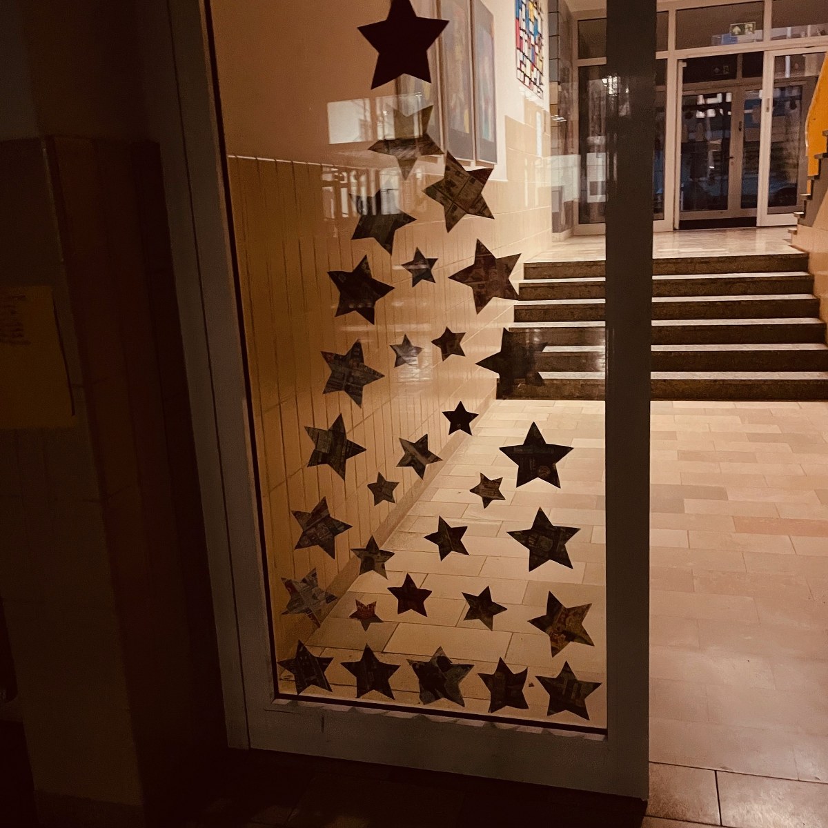 Adventsschmücken 25 IMG_4663_1200x1200 1200x1200